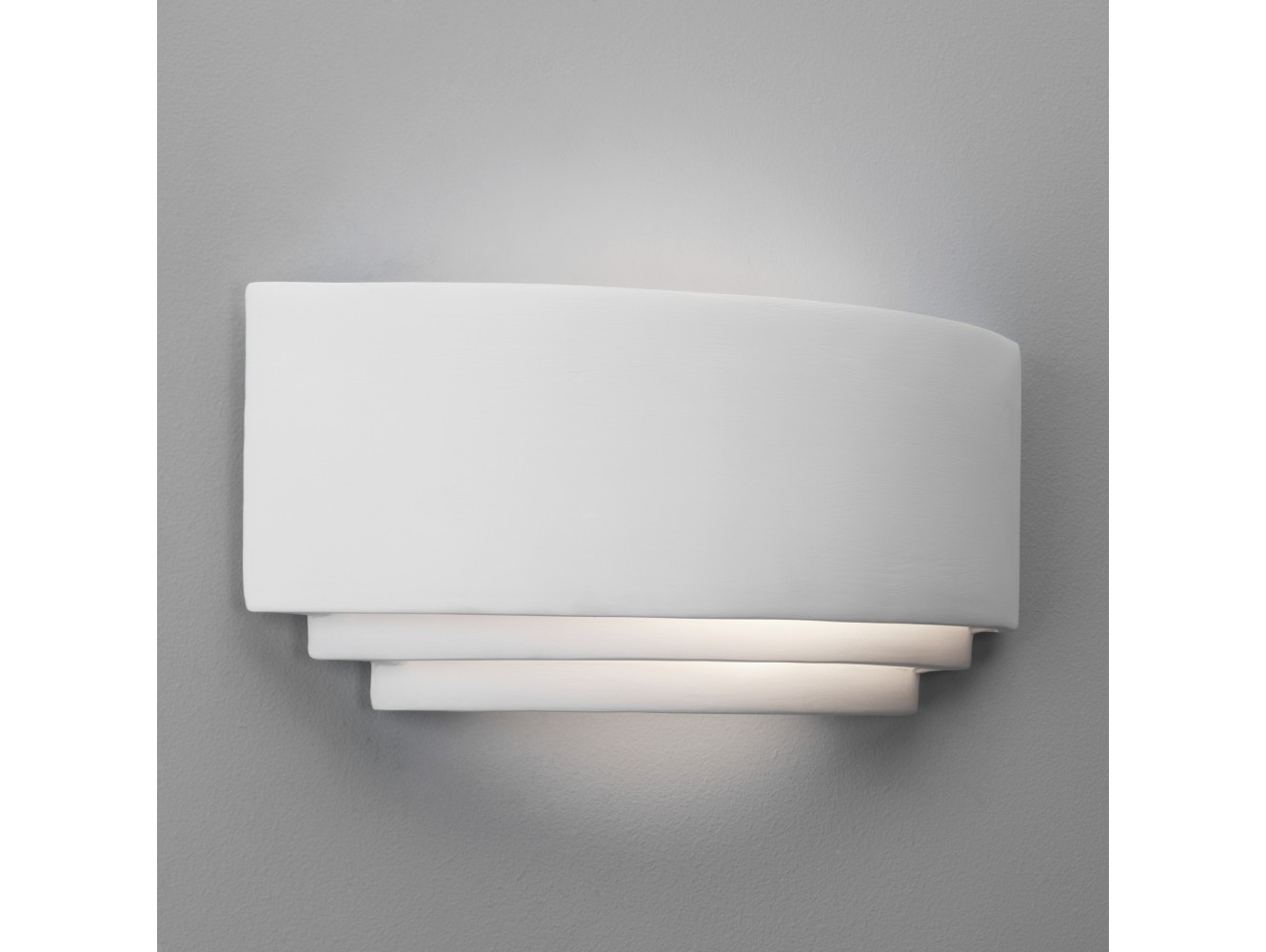 Astro Aplique de Pared Amalfi 315