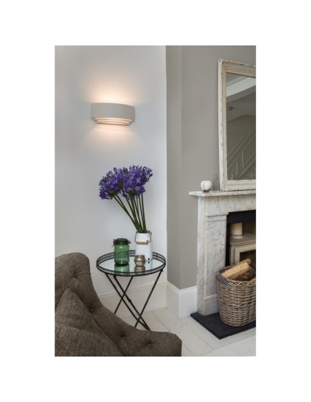 Astro Aplique de Pared Amalfi 315