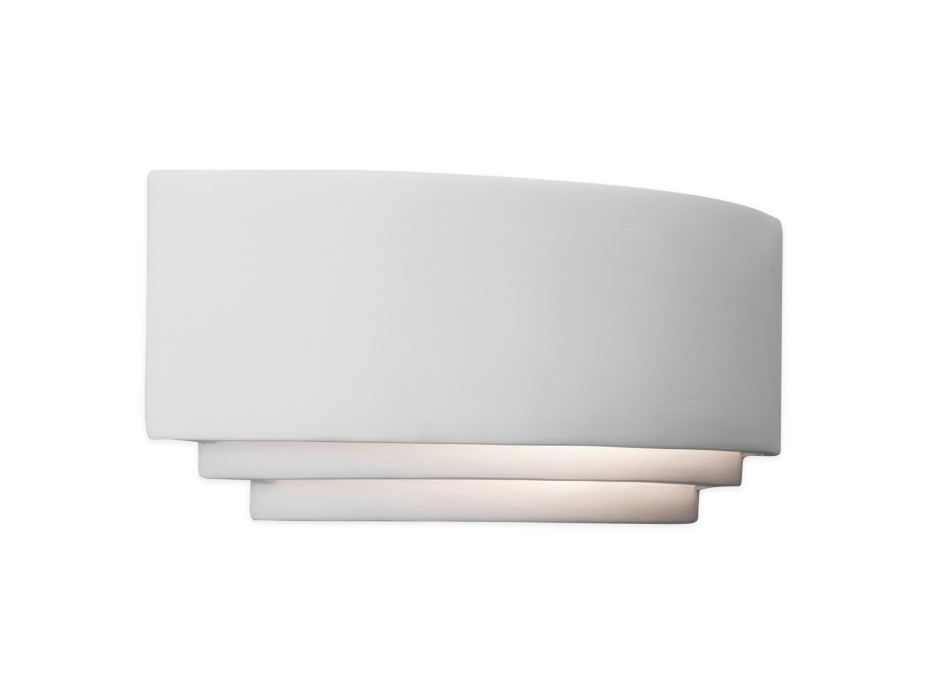 Astro Aplique de Pared Amalfi 315