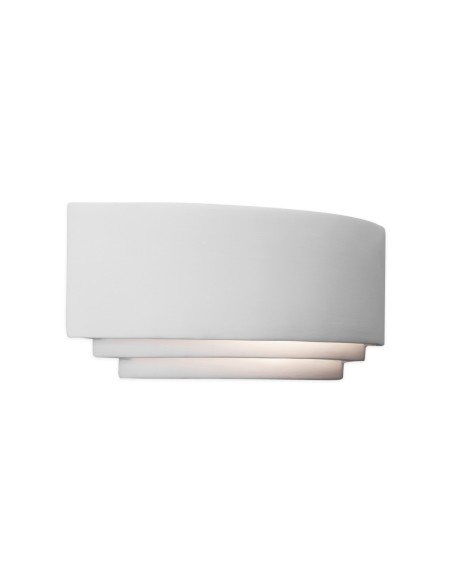 Astro Aplique de Pared Amalfi 315