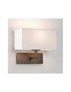 Astro Aplique de Pared Park Lane