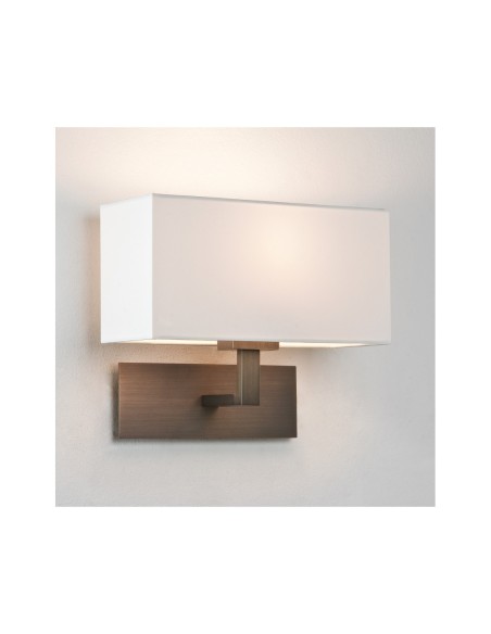 Astro Aplique de Pared Park Lane