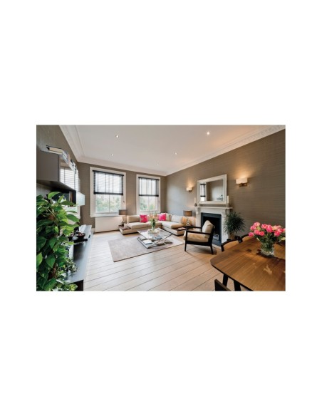 Astro Aplique de Pared Park Lane
