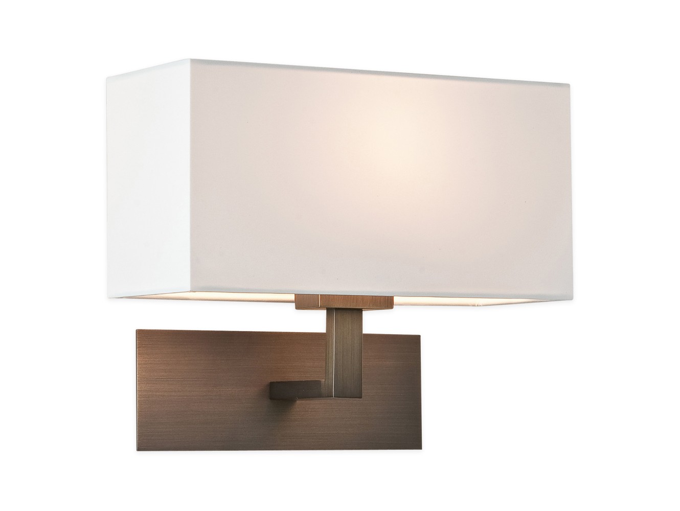 Astro Aplique de Pared Park Lane