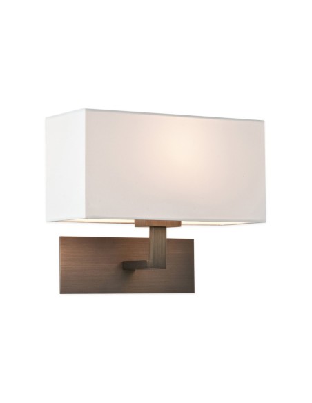 Astro Aplique de Pared Park Lane