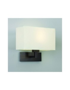 Astro Aplique de Pared Park Lane Grande