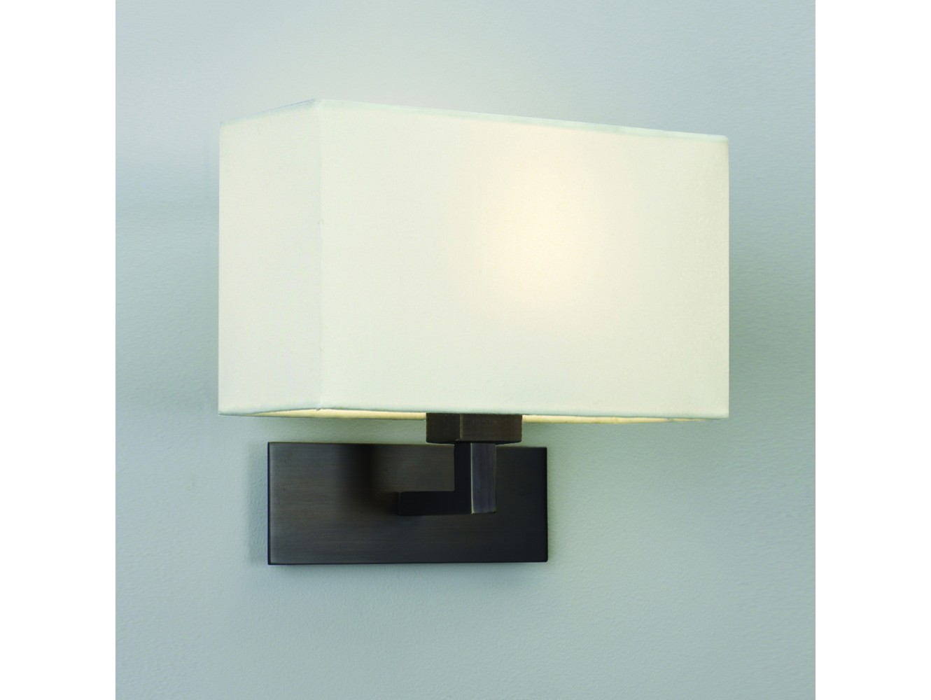 Astro Aplique de Pared Park Lane Grande
