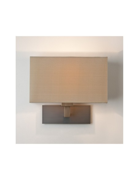 Astro Aplique de Pared Park Lane Grande