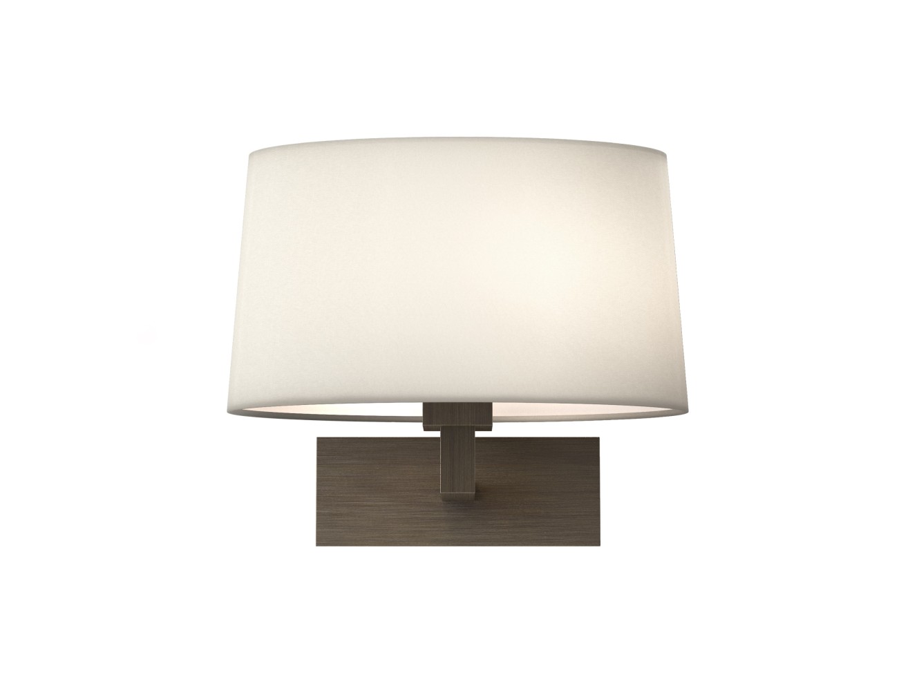 Astro Aplique de Pared Park Lane Grande