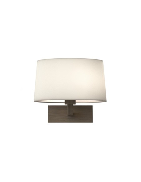 Astro Aplique de Pared Park Lane Grande
