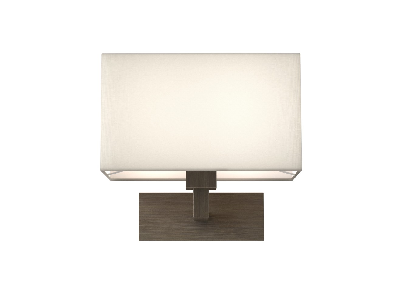 Astro Aplique de Pared Park Lane Grande