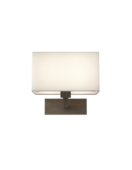 Astro Aplique de Pared Park Lane Grande