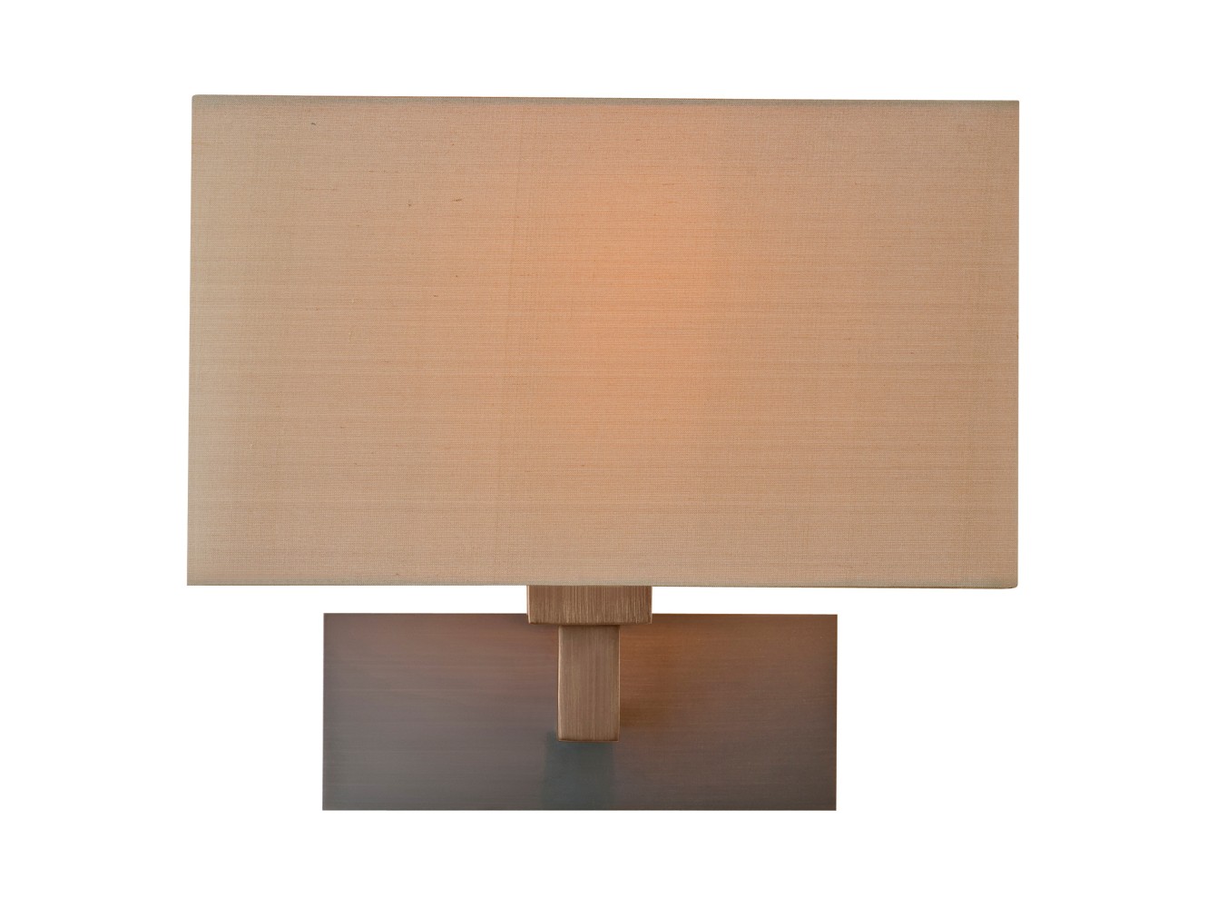 Astro Aplique de Pared Park Lane Grande