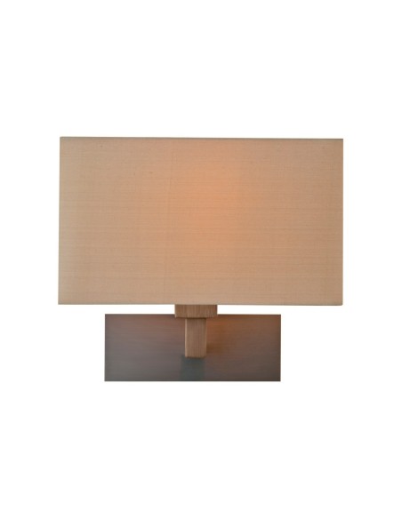 Astro Aplique de Pared Park Lane Grande