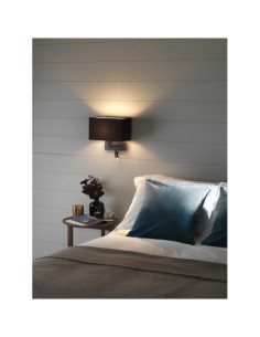 Astro Aplique de Pared Park Lane Reader LED