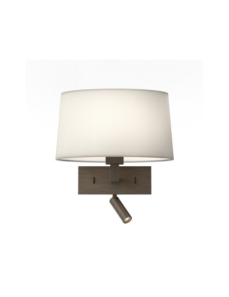 Astro Aplique de Pared Park Lane Reader LED