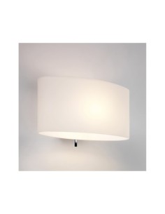 Astro Aplique de Pared Tokyo switched