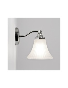Astro Aplique de Pared Nena