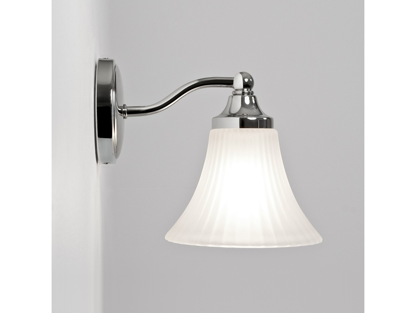 Astro Aplique de Pared Nena