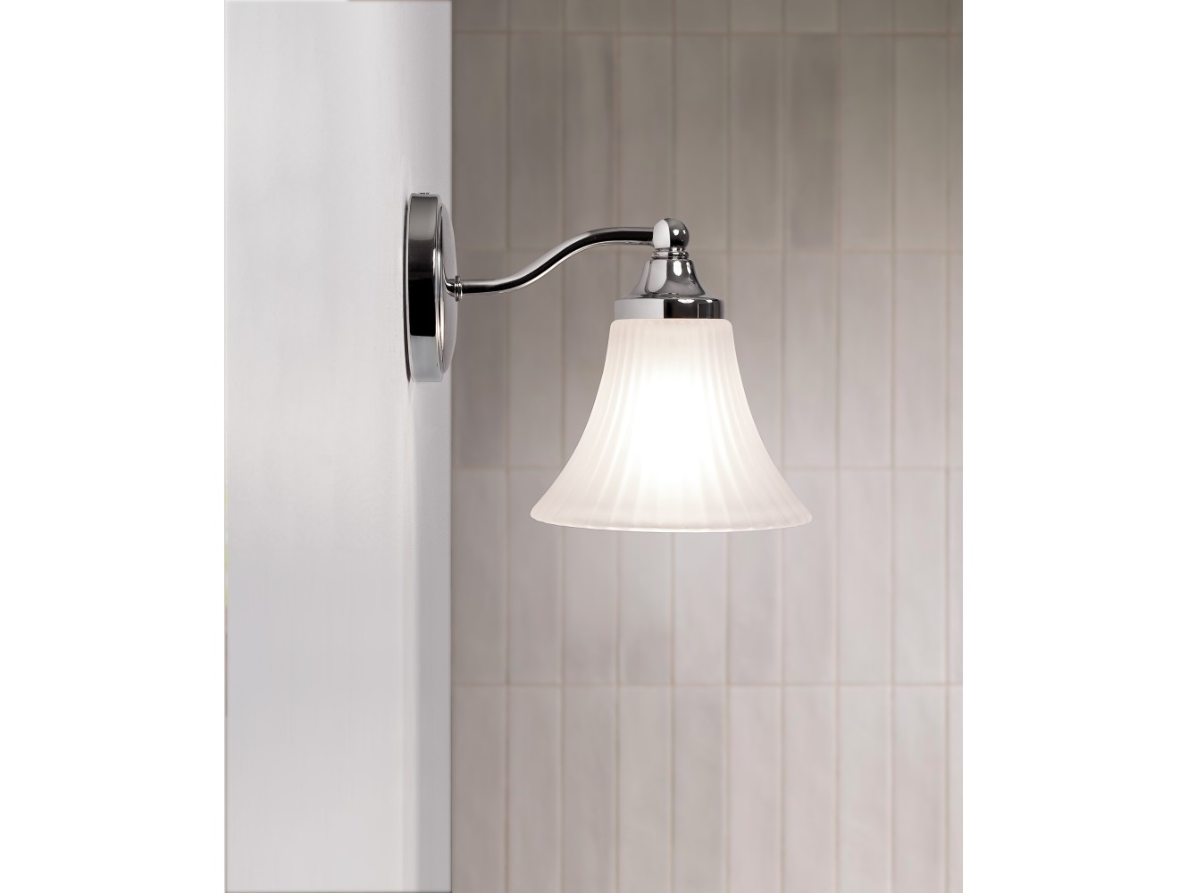 Astro Aplique de Pared Nena