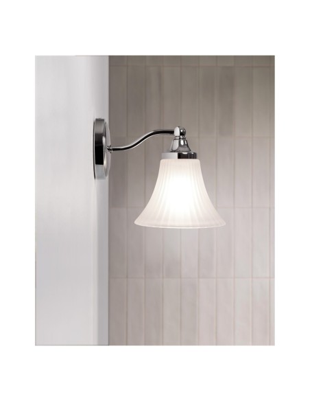 Astro Aplique de Pared Nena