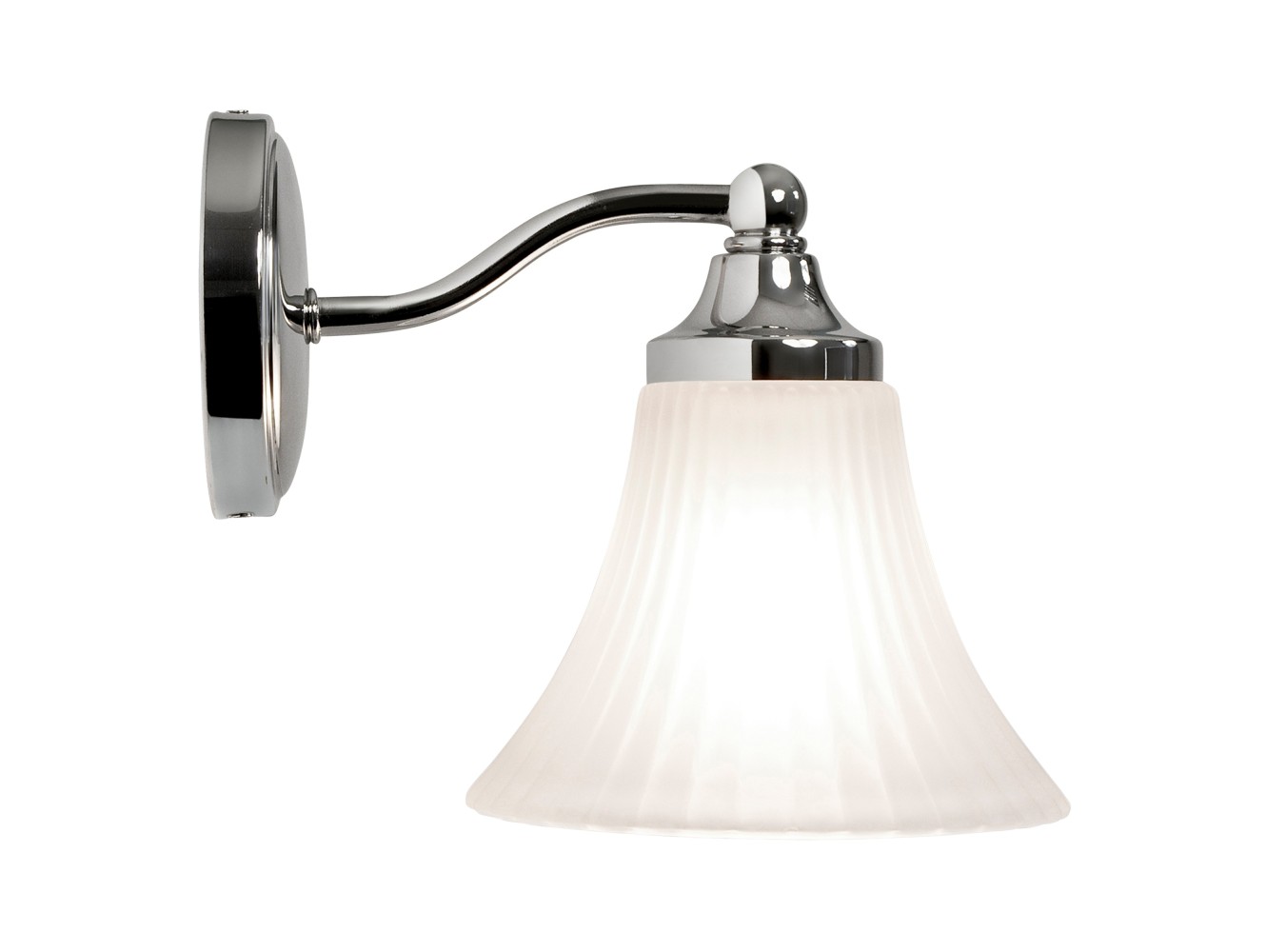 Astro Aplique de Pared Nena