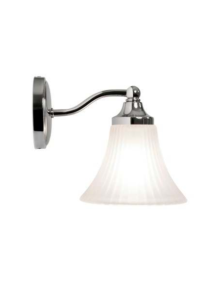 Astro Aplique de Pared Nena