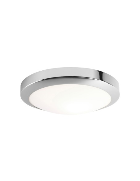 Astro Lámpara de Techo Dakota 300