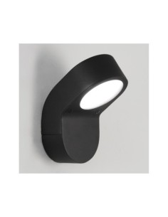 Astro Aplique de exterior Soprano Wall