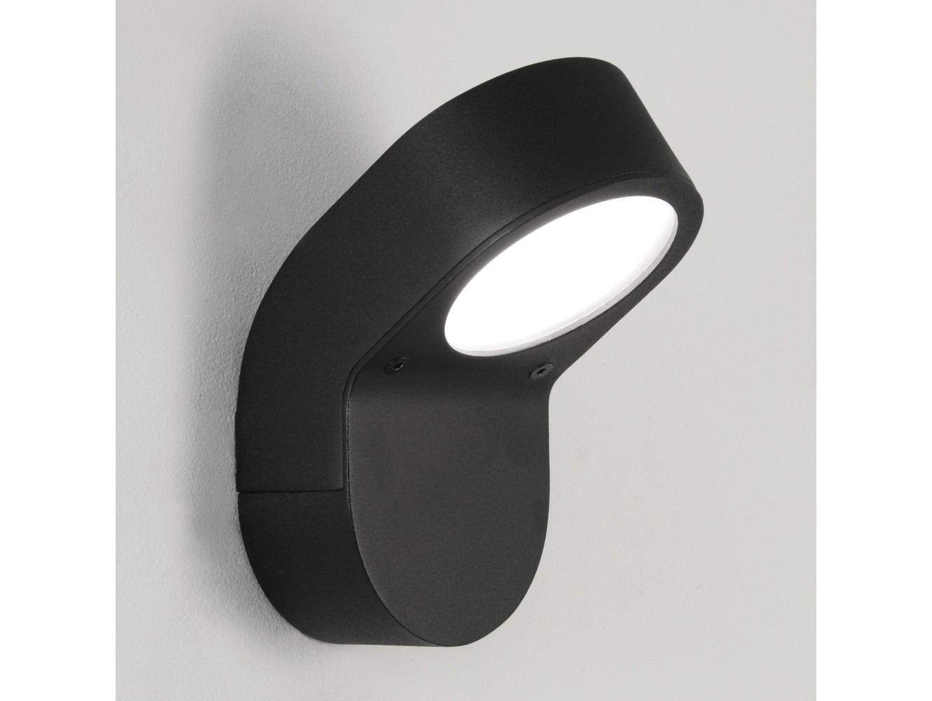 Astro Aplique de exterior Soprano Wall