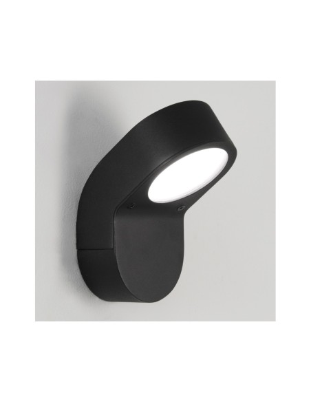 Astro Aplique de exterior Soprano Wall
