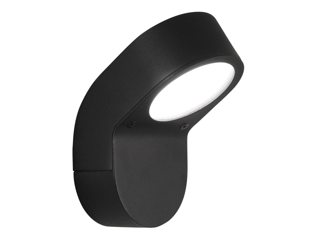 Astro Aplique de exterior Soprano Wall
