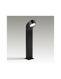 Astro Lámpara de senderos y bolardos Soprano Bollard
