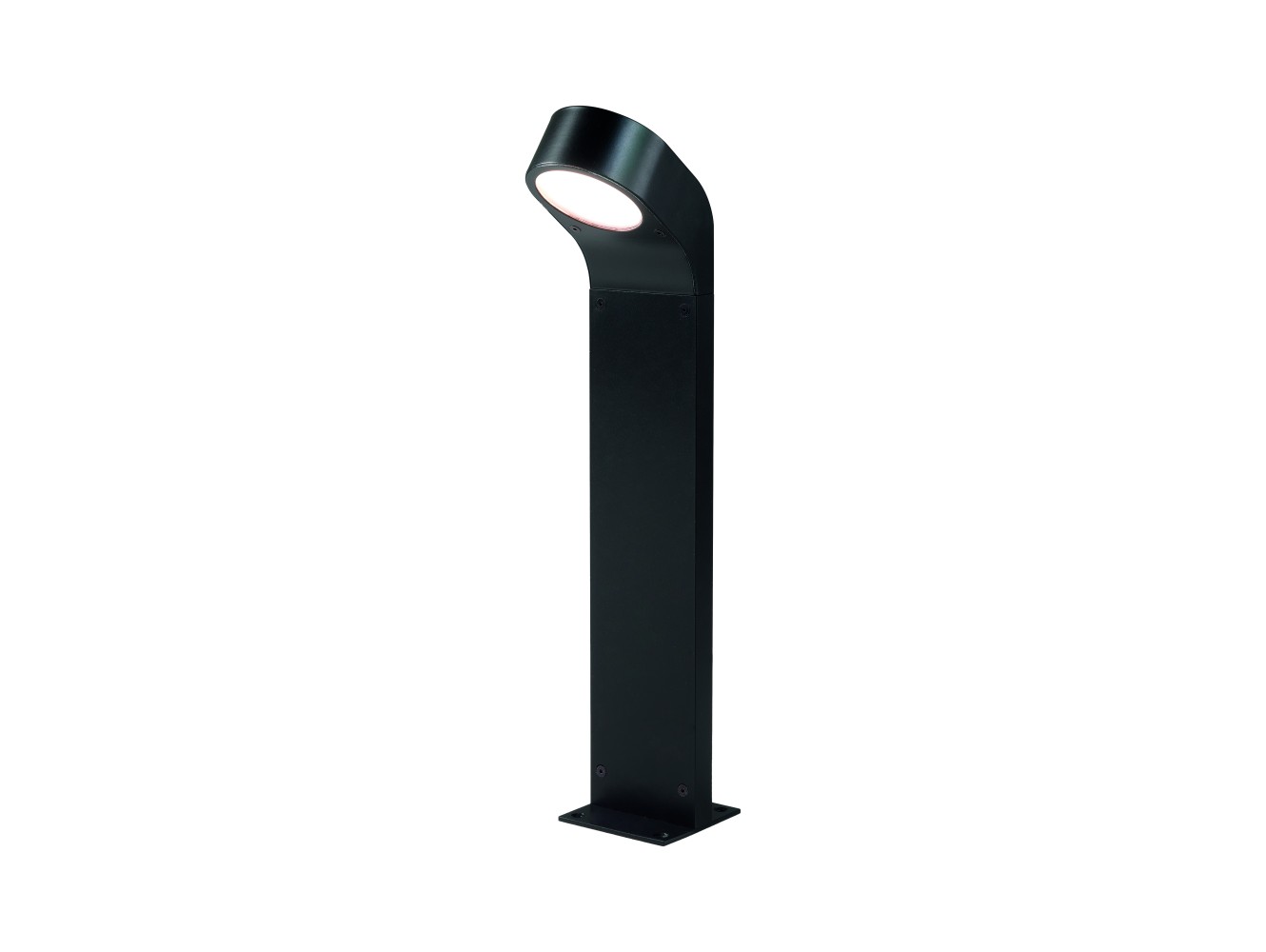 Astro Lámpara de senderos y bolardos Soprano Bollard