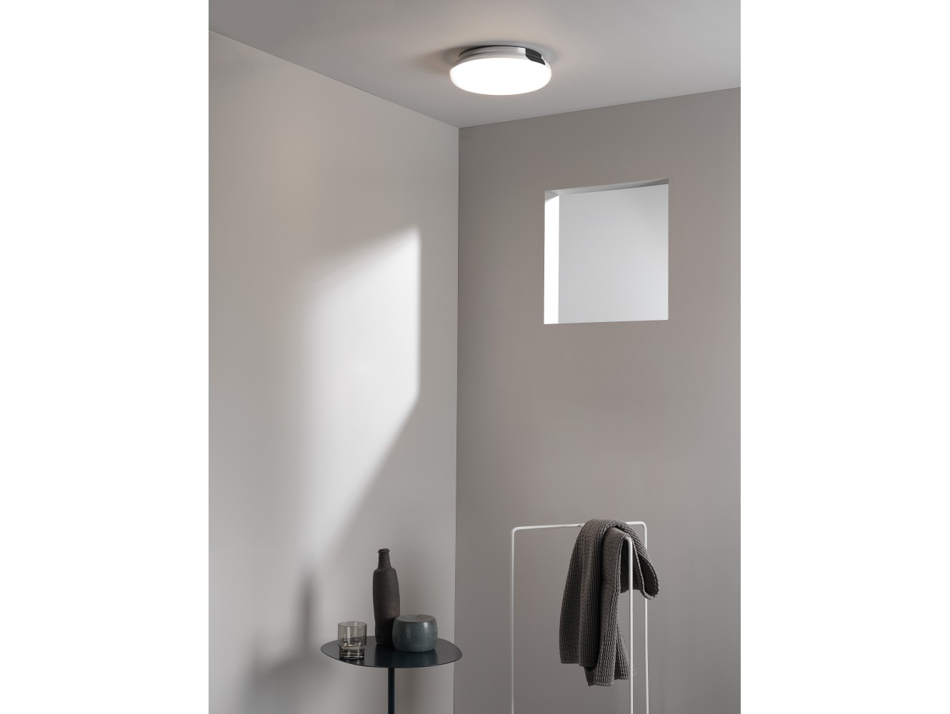 Astro Lámpara de Techo Altea 300