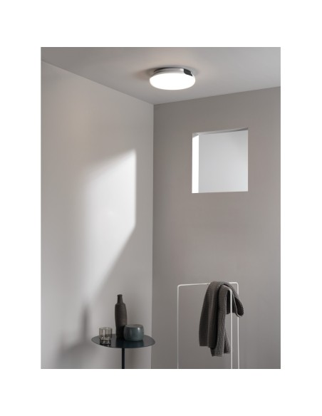 Astro Lámpara de Techo Altea 300