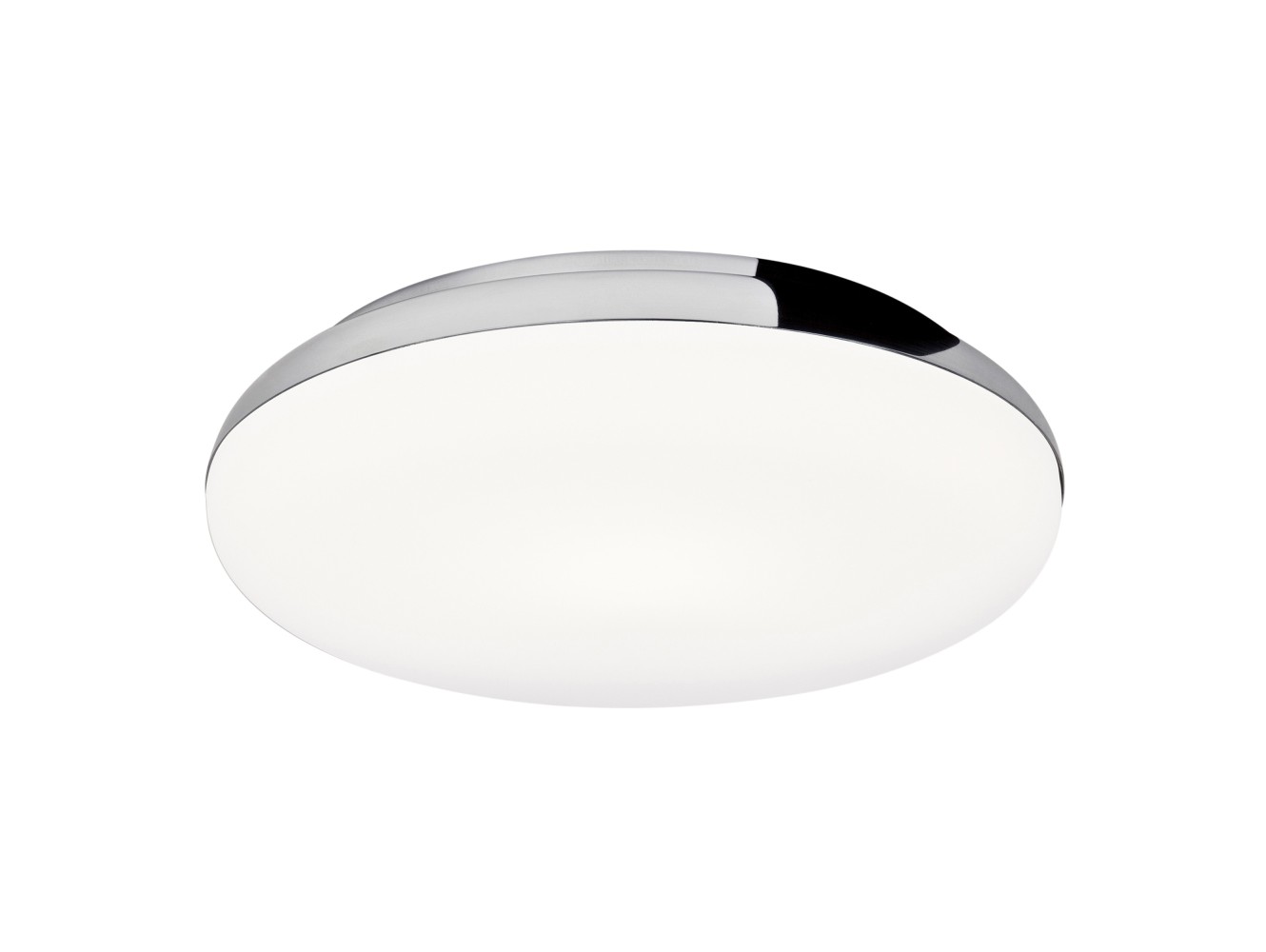 Astro Lámpara de Techo Altea 300