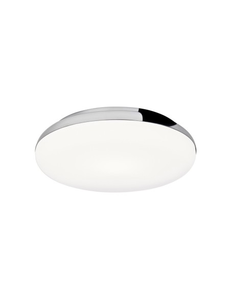 Astro Lámpara de Techo Altea 300