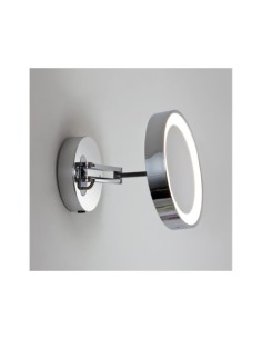 Astro Aplique de Pared Catena LED
