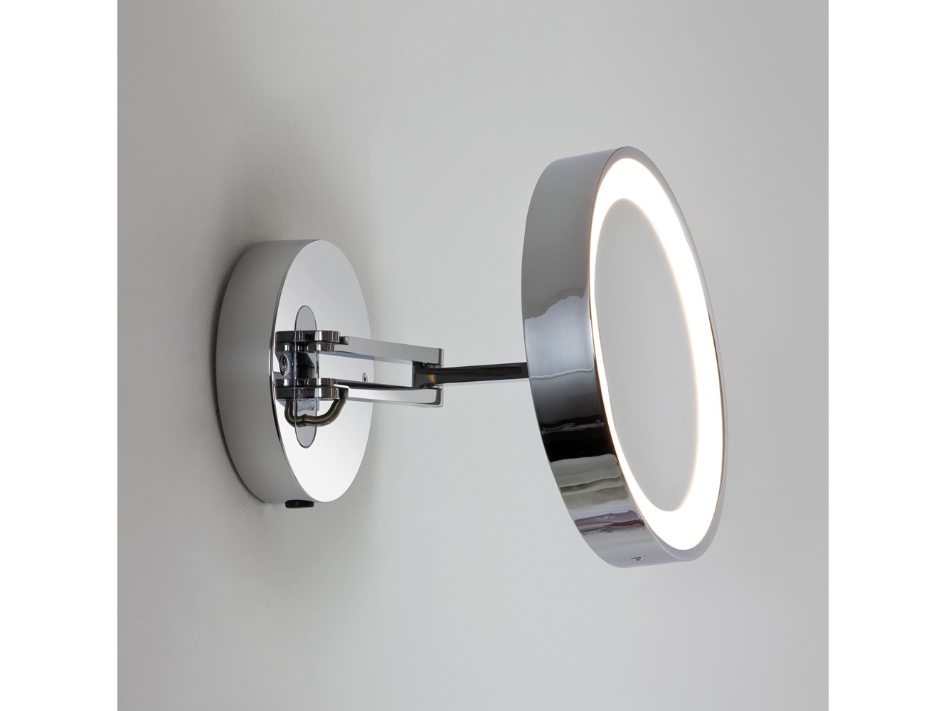 Astro Aplique de Pared Catena LED