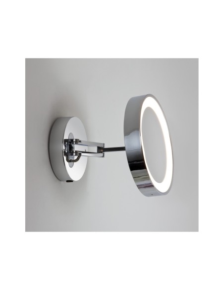 Astro Aplique de Pared Catena LED