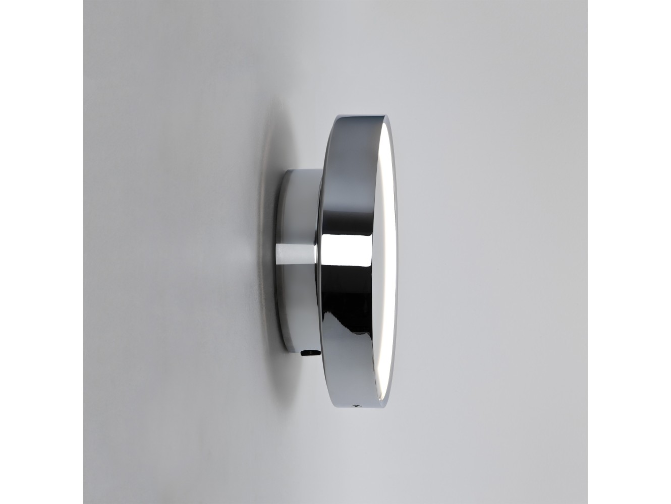 Astro Aplique de Pared Catena LED