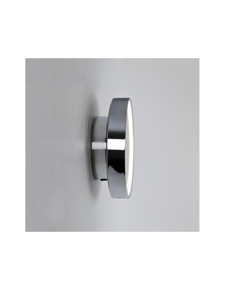 Astro Aplique de Pared Catena LED
