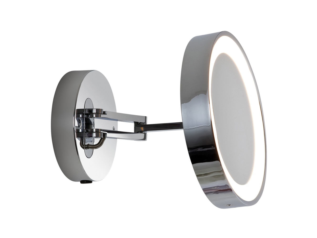 Astro Aplique de Pared Catena LED