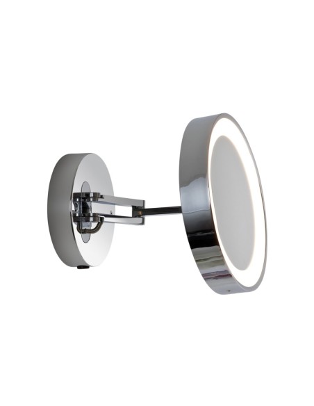 Astro Aplique de Pared Catena LED