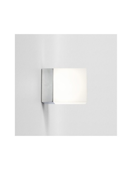 Astro Aplique de Pared Cube