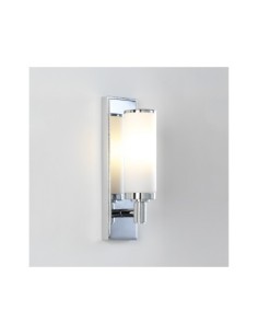 Astro Aplique de Pared Verona