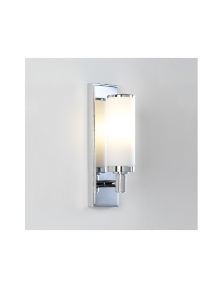 Astro Aplique de Pared Verona