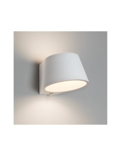 Astro Aplique de Pared Koza