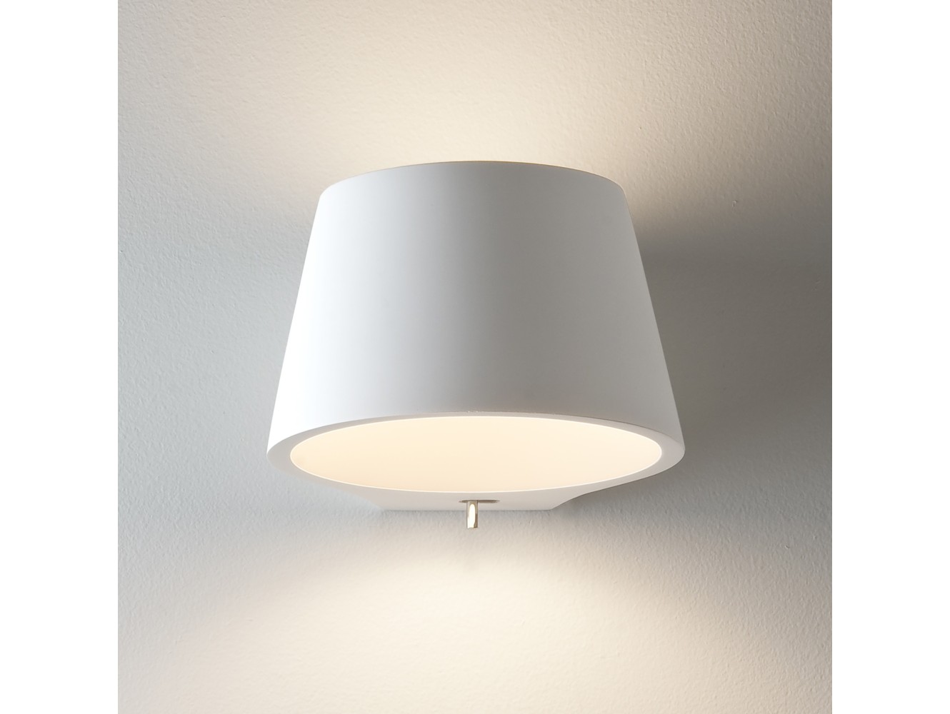 Astro Aplique de Pared Koza